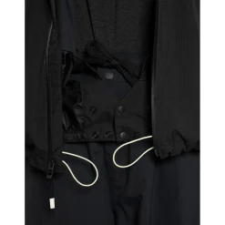 Armada Ansel 2L Shell Jacket - Men's- Snow Clothing|Shell Jackets