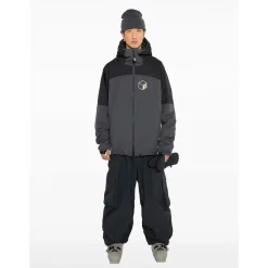 Armada Ansel 2L Shell Jacket - Men's- Snow Clothing|Shell Jackets