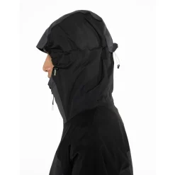 Armada Ansel 2L Shell Jacket - Men's- Snow Clothing|Shell Jackets