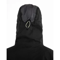 Armada Ansel 2L Shell Jacket - Men's- Snow Clothing|Shell Jackets