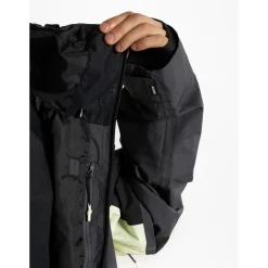 Armada Ansel 2L Shell Jacket - Men's- Snow Clothing|Shell Jackets