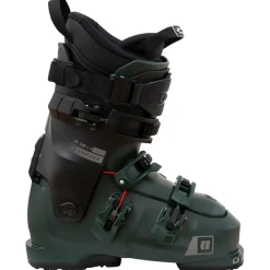 Armada AR One 130 MV Ski Boots 2026- Ski Boots