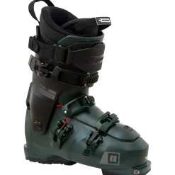Armada AR One 130 MV Ski Boots 2026- Ski Boots