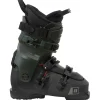 Armada AR One 110 MV Ski Boots 2026- Ski Boots