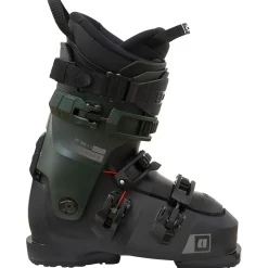 Armada AR One 110 MV Ski Boots 2026- Ski Boots