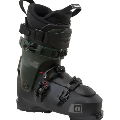 Armada AR One 110 MV Ski Boots 2026- Ski Boots