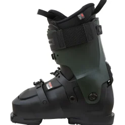 Armada AR One 110 MV Ski Boots 2026- Ski Boots