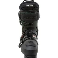 Armada AR One 110 MV Ski Boots 2026- Ski Boots