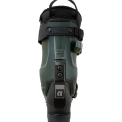 Armada AR One 110 MV Ski Boots 2026- Ski Boots