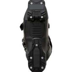 Armada AR One 110 MV Ski Boots 2026- Ski Boots