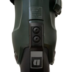 Armada AR One 110 MV Ski Boots 2026- Ski Boots