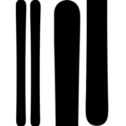 Armada ARJ Skis + C5 Bindings - Kids' 2025-Kids Skis|Kids Ski Packages