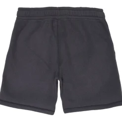 Armada Arlie Fleece Shorts - Unisex-Women Casual Clothing|Shorts