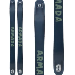 Armada ARV 116 JJ UL Skis 2025- Backcountry Skiing|Skis