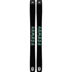Armada ARV 116 JJ UL Skis 2025- Backcountry Skiing|Skis