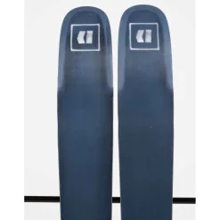 Armada ARV 116 JJ UL Skis 2025- Backcountry Skiing|Skis