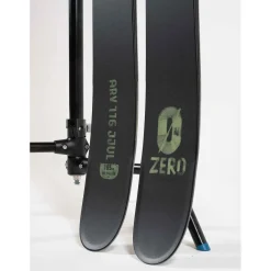 Armada ARV 116 JJ UL Skis 2025- Backcountry Skiing|Skis