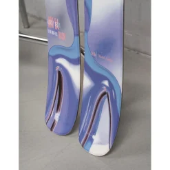 Armada ARV 84 Skis - Kids' 2024-Kids Skis|Skis