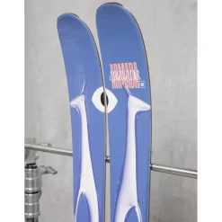 Armada ARV 84 Skis - Kids' 2024-Kids Skis|Skis