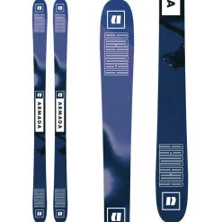 Armada ARV 84 Skis - Kids' 2025-Kids Skis|Skis