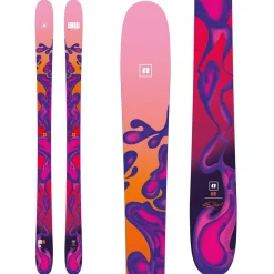 Armada ARW 88 Skis - Women's 2024- Skis