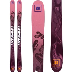 Armada ARW 88 Skis - Women's 2024- Skis