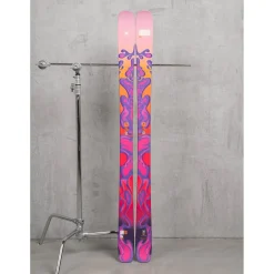 Armada ARW 88 Skis - Women's 2024- Skis