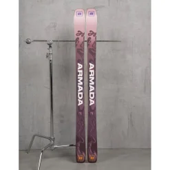 Armada ARW 88 Skis - Women's 2024- Skis
