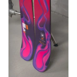 Armada ARW 88 Skis - Women's 2024- Skis