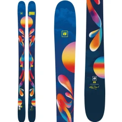 Armada ARW 84 Skis - Women's 2024- Skis