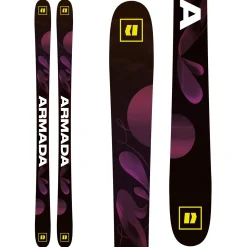Armada ARW 84 Skis - Women's 2024- Skis