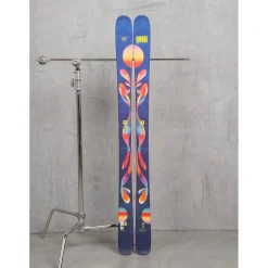 Armada ARW 84 Skis - Women's 2024- Skis