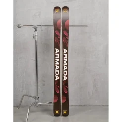 Armada ARW 84 Skis - Women's 2024- Skis