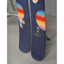 Armada ARW 84 Skis - Women's 2024- Skis