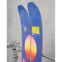 Armada ARW 84 Skis - Women's 2024- Skis