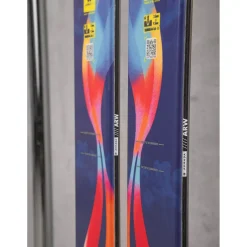 Armada ARW 84 Skis - Women's 2024- Skis
