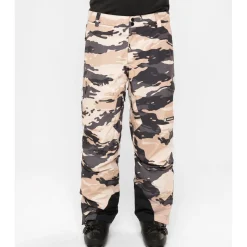 Armada Atlantis 2L GORE-TEX Pants - Men's- Snow Clothing|Snowboard Pants & Bibs