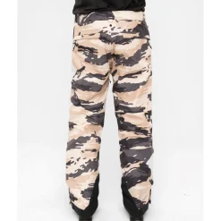 Armada Atlantis 2L GORE-TEX Pants - Men's- Snow Clothing|Snowboard Pants & Bibs