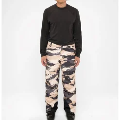 Armada Atlantis 2L GORE-TEX Pants - Men's- Snow Clothing|Snowboard Pants & Bibs