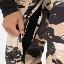 Armada Atlantis 2L GORE-TEX Pants - Men's- Snow Clothing|Snowboard Pants & Bibs