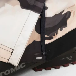 Armada Atlantis 2L GORE-TEX Pants - Men's- Snow Clothing|Snowboard Pants & Bibs