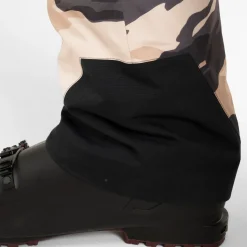 Armada Atlantis 2L GORE-TEX Pants - Men's- Snow Clothing|Snowboard Pants & Bibs