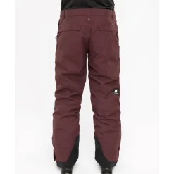 Armada Atlantis 2L GORE-TEX Pants - Men's- Snow Clothing|Snowboard Pants & Bibs