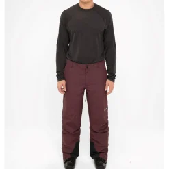 Armada Atlantis 2L GORE-TEX Pants - Men's- Snow Clothing|Snowboard Pants & Bibs