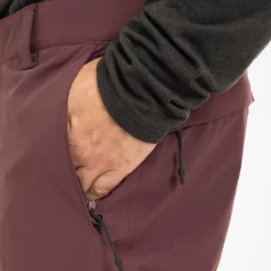 Armada Atlantis 2L GORE-TEX Pants - Men's- Snow Clothing|Snowboard Pants & Bibs