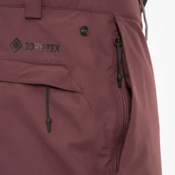 Armada Atlantis 2L GORE-TEX Pants - Men's- Snow Clothing|Snowboard Pants & Bibs