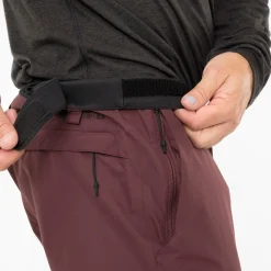 Armada Atlantis 2L GORE-TEX Pants - Men's- Snow Clothing|Snowboard Pants & Bibs