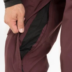 Armada Atlantis 2L GORE-TEX Pants - Men's- Snow Clothing|Snowboard Pants & Bibs