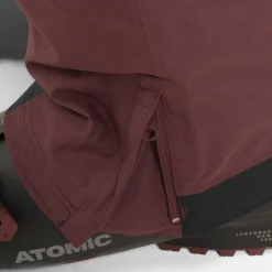Armada Atlantis 2L GORE-TEX Pants - Men's- Snow Clothing|Snowboard Pants & Bibs