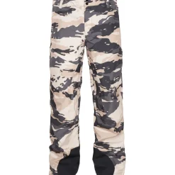 Armada Atlantis 2L GORE-TEX Pants - Men's- Snow Clothing|Snowboard Pants & Bibs